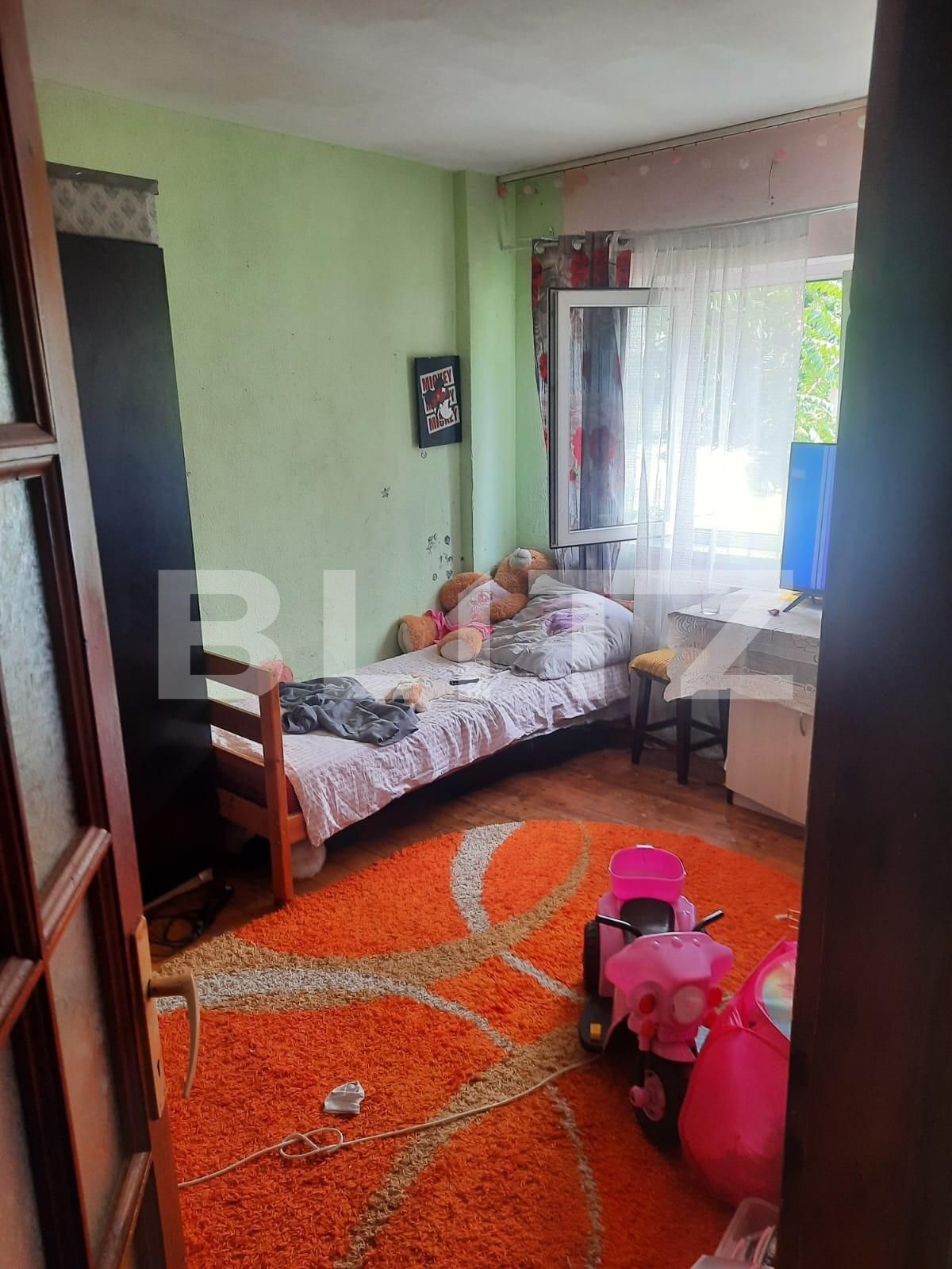 Apartament de vânzare 3 camere Strand - 134362AV | BLITZ Sibiu | Poza7