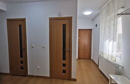 Apartament 3 camere, 2 balcoane, 2 locuri de parcare, zona Pictor Brana