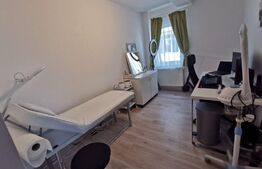 Apartament 3 camere, 2 balcoane, 2 locuri de parcare, zona Pictor Brana