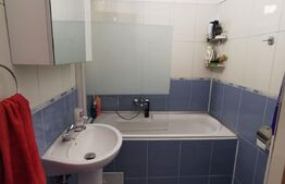 Apartament 3 camere, 2 balcoane, 2 locuri de parcare, zona Pictor Brana