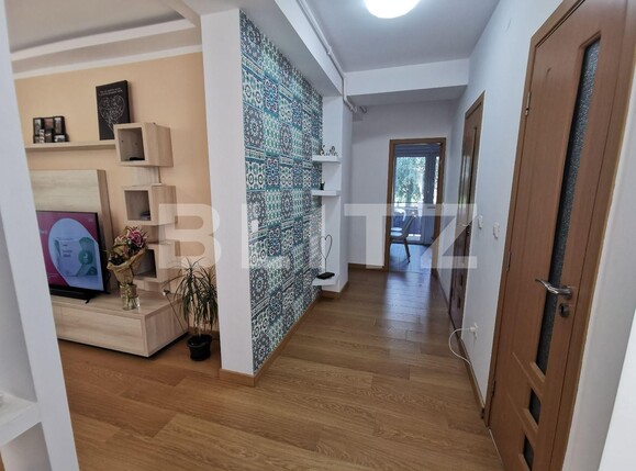 Apartament de vânzare 3 camere Șelimbăr - 134436AV | BLITZ Sibiu | Poza2