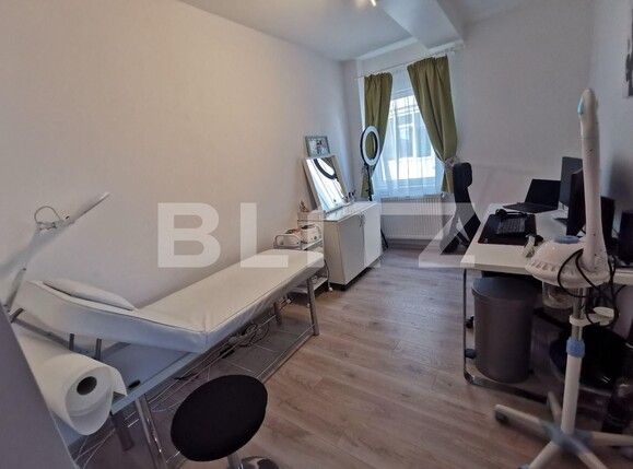 Apartament de vânzare 3 camere Șelimbăr - 134436AV | BLITZ Sibiu | Poza5