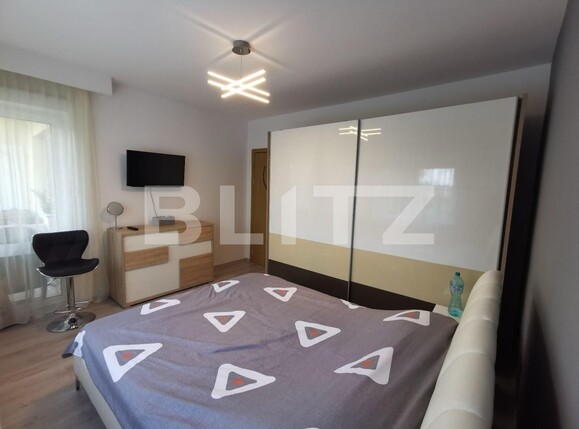Apartament de vânzare 3 camere Șelimbăr - 134436AV | BLITZ Sibiu | Poza4