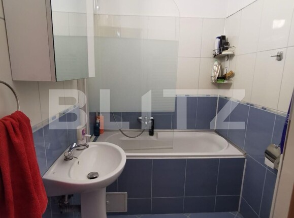 Apartament de vânzare 3 camere Șelimbăr - 134436AV | BLITZ Sibiu | Poza7