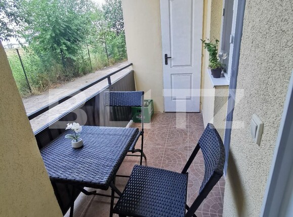 Apartament de vânzare 3 camere Șelimbăr - 134436AV | BLITZ Sibiu | Poza8