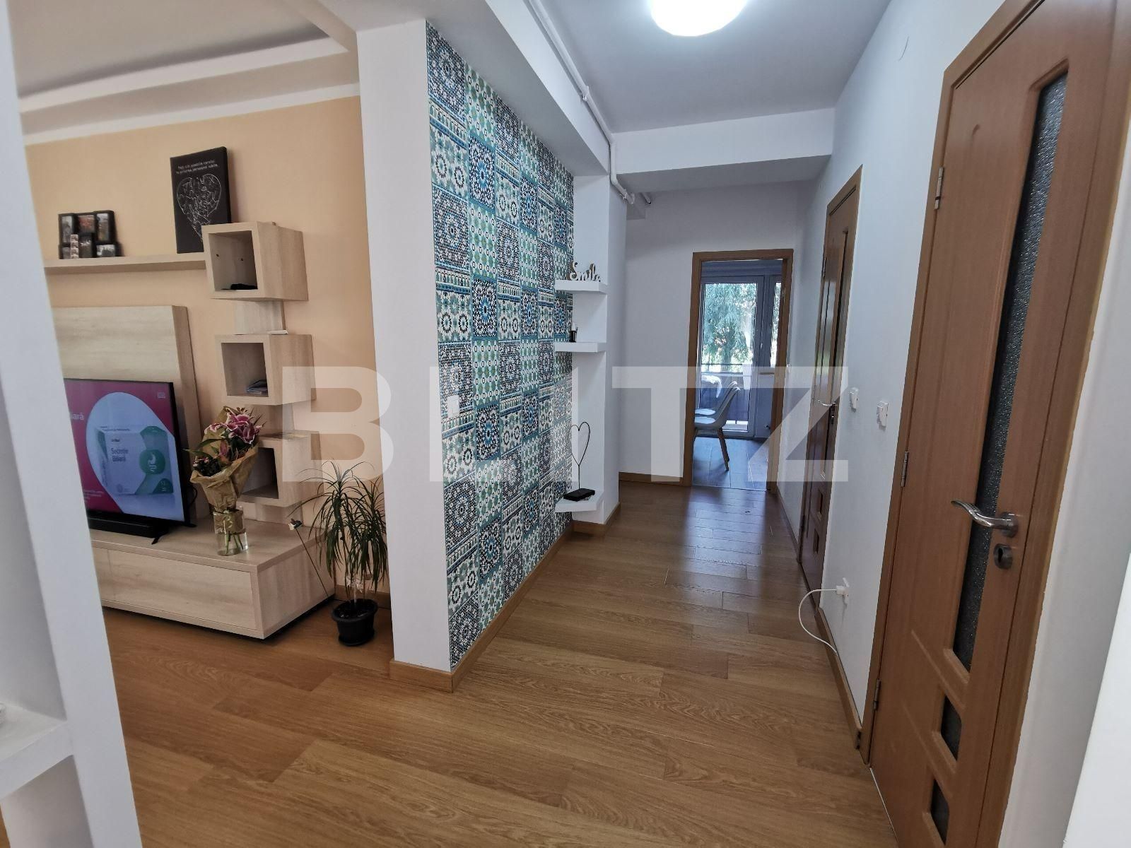 Apartament de vânzare 3 camere Șelimbăr - 134436AV | BLITZ Sibiu | Poza2
