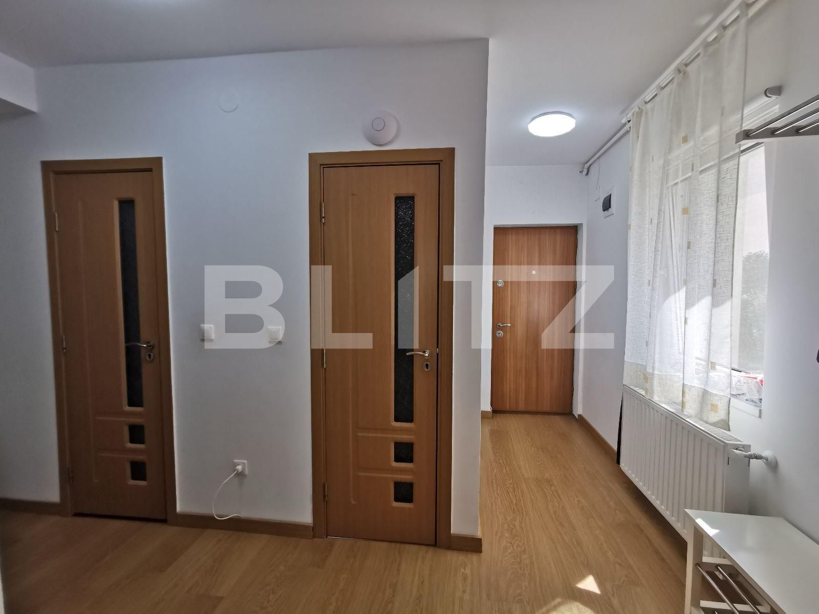 Apartament de vânzare 3 camere Șelimbăr - 134436AV | BLITZ Sibiu | Poza3