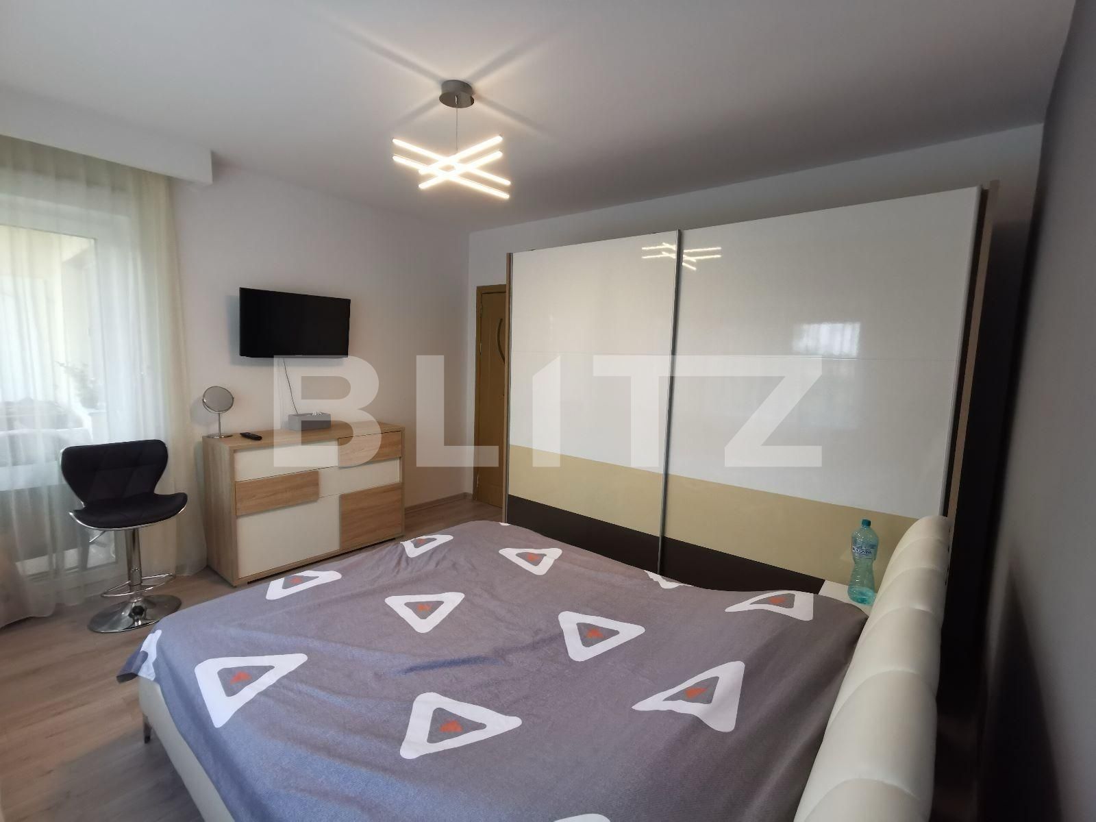 Apartament de vânzare 3 camere Șelimbăr - 134436AV | BLITZ Sibiu | Poza4