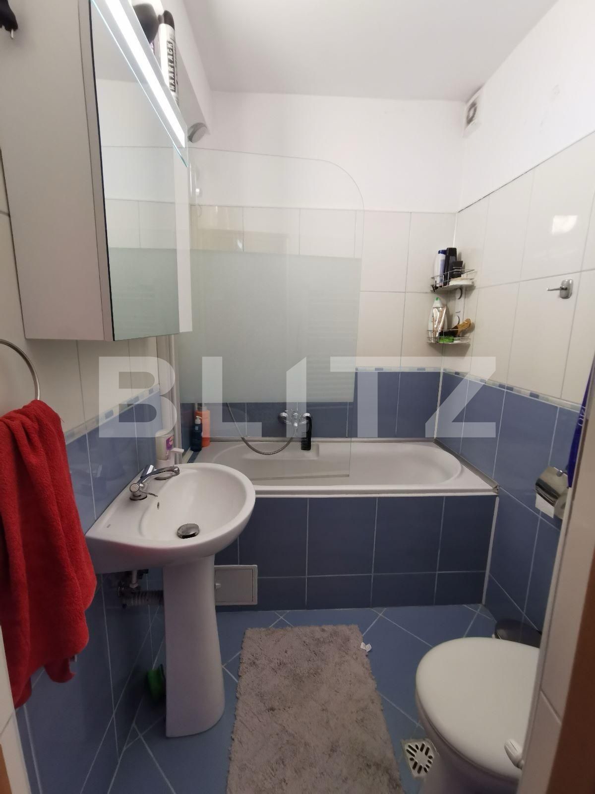 Apartament de vânzare 3 camere Șelimbăr - 134436AV | BLITZ Sibiu | Poza7