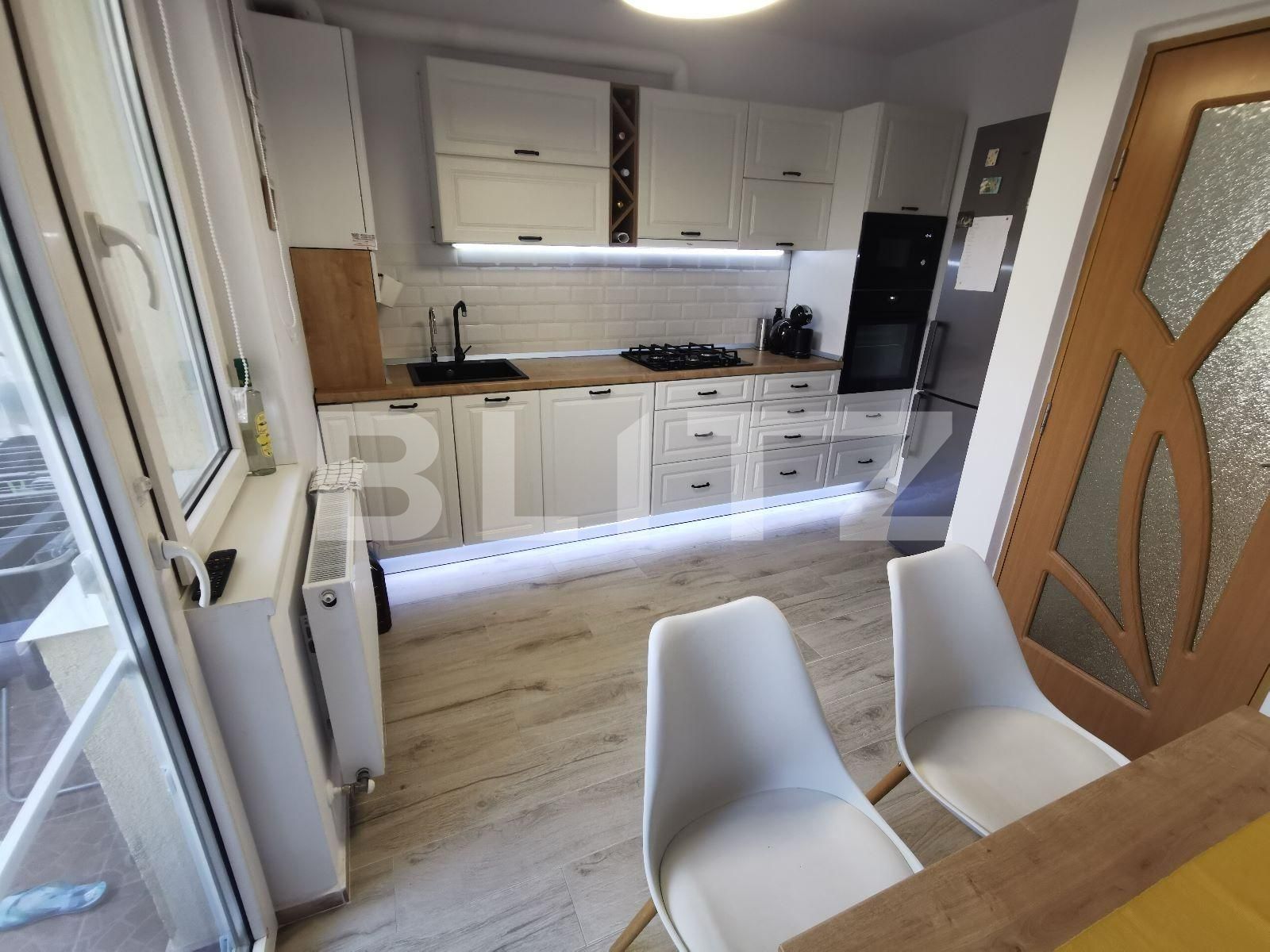 Apartament de vânzare 3 camere Șelimbăr - 134436AV | BLITZ Sibiu | Poza6