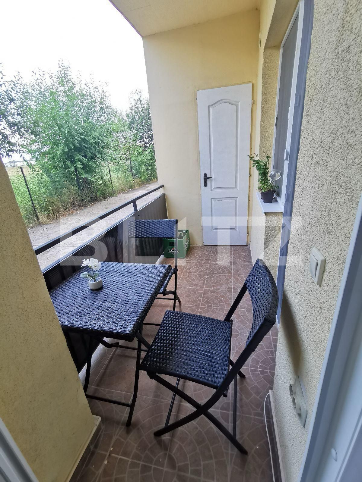 Apartament de vânzare 3 camere Șelimbăr - 134436AV | BLITZ Sibiu | Poza8