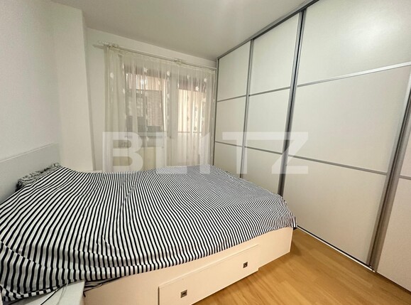 Apartament de vânzare 2 camere Turnisor - 134488AV | BLITZ Sibiu | Poza3