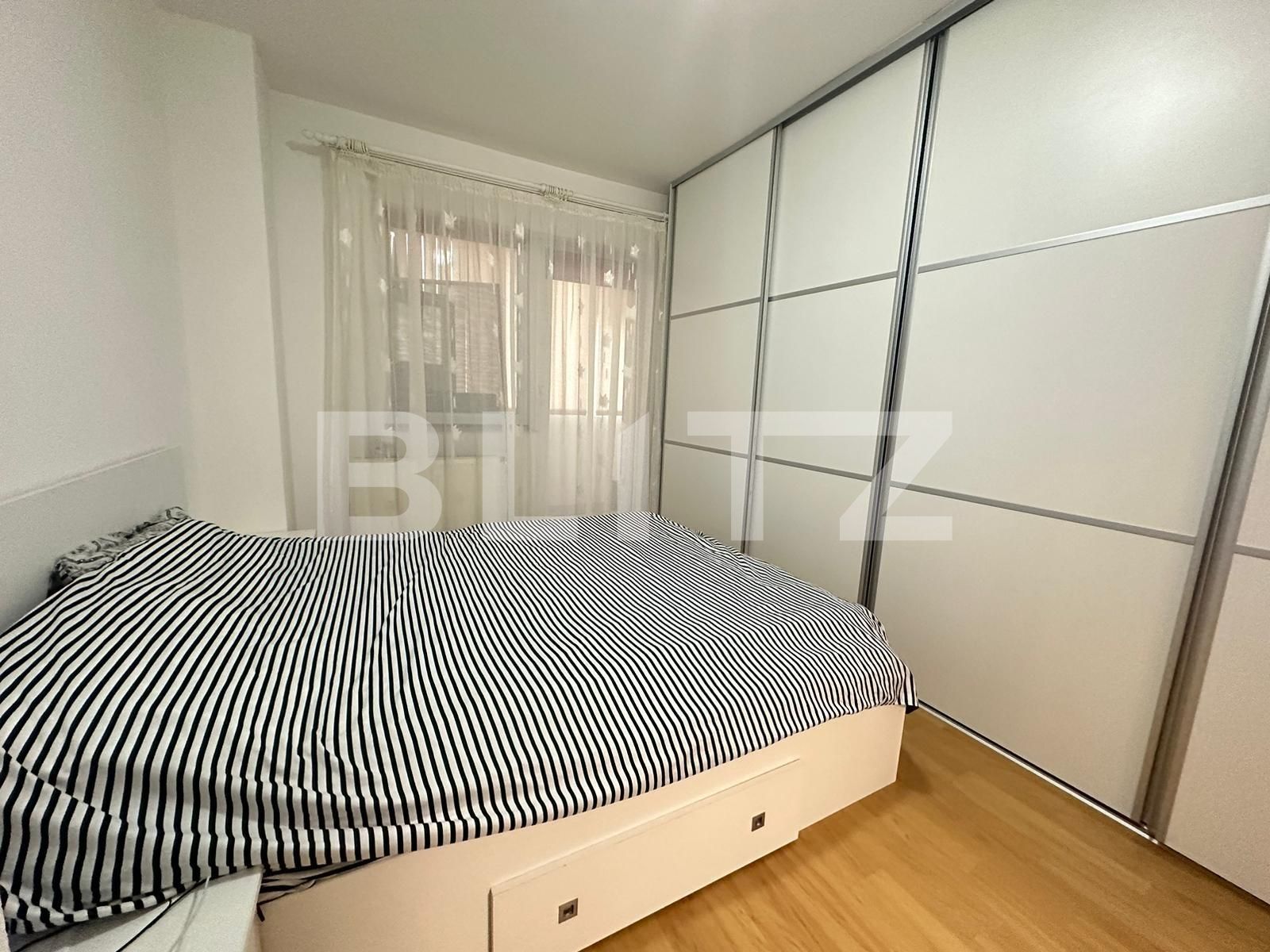 Apartament de vânzare 2 camere Turnisor - 134488AV | BLITZ Sibiu | Poza3
