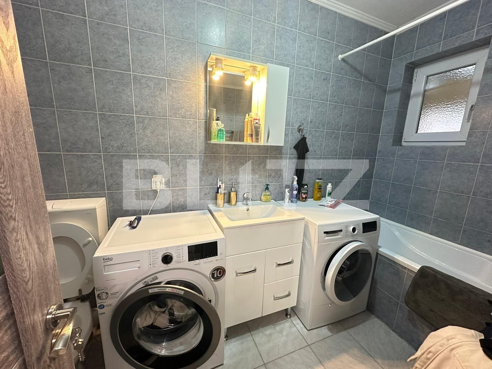 Apartament de vânzare 2 camere Turnisor - 134488AV | BLITZ Sibiu | Poza5