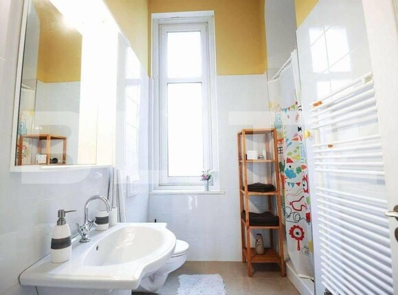 Apartament de vânzare 2 camere Ultracentral - 134771AV | BLITZ Sibiu | Poza12