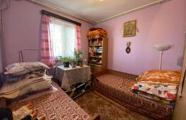 Apartament 3 camere, semidecomandat, cartier Hipodrom II