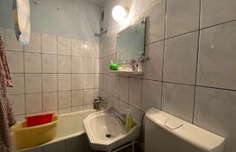 Apartament 3 camere, semidecomandat, cartier Hipodrom II