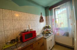 Apartament 3 camere, semidecomandat, cartier Hipodrom II