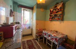 Apartament 3 camere, semidecomandat, cartier Hipodrom II