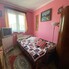 Apartament de vânzare 3 camere Hipodrom 2 - 134821AV - Poza 1 din 7 | BLITZ Sibiu | Poza4