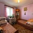 Apartament de vânzare 3 camere Hipodrom 2 - 134821AV - Poza 1 din 7 | BLITZ Sibiu | Poza3