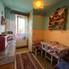 Apartament de vânzare 3 camere Hipodrom 2 - 134821AV - Poza 1 din 7 | BLITZ Sibiu | Poza6