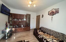 Apartament 2 camere, 37mp, cartier Vasile Aaron