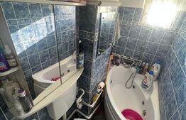 Apartament 2 camere, 37mp, cartier Vasile Aaron