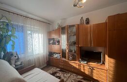 Apartament 2 camere, 37mp, cartier Vasile Aaron