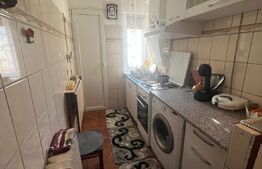 Apartament 2 camere, 37mp, cartier Vasile Aaron