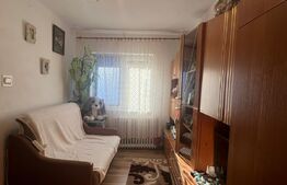 Apartament 2 camere, 37mp, cartier Vasile Aaron