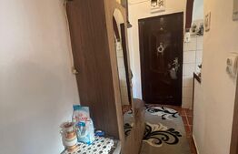 Apartament 2 camere, 37mp, cartier Vasile Aaron