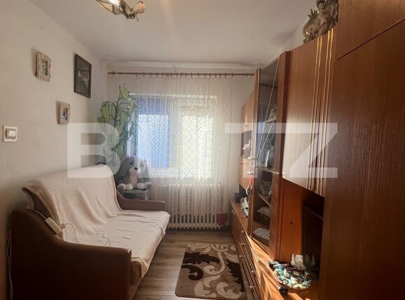 Apartament de vânzare 2 camere Vasile Aaron - 134945AV | BLITZ Sibiu | Poza4