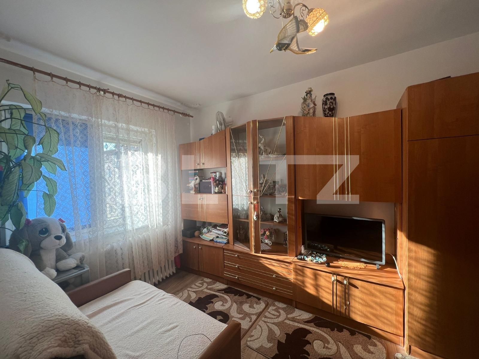 Apartament de vânzare 2 camere Vasile Aaron - 134945AV | BLITZ Sibiu | Poza5