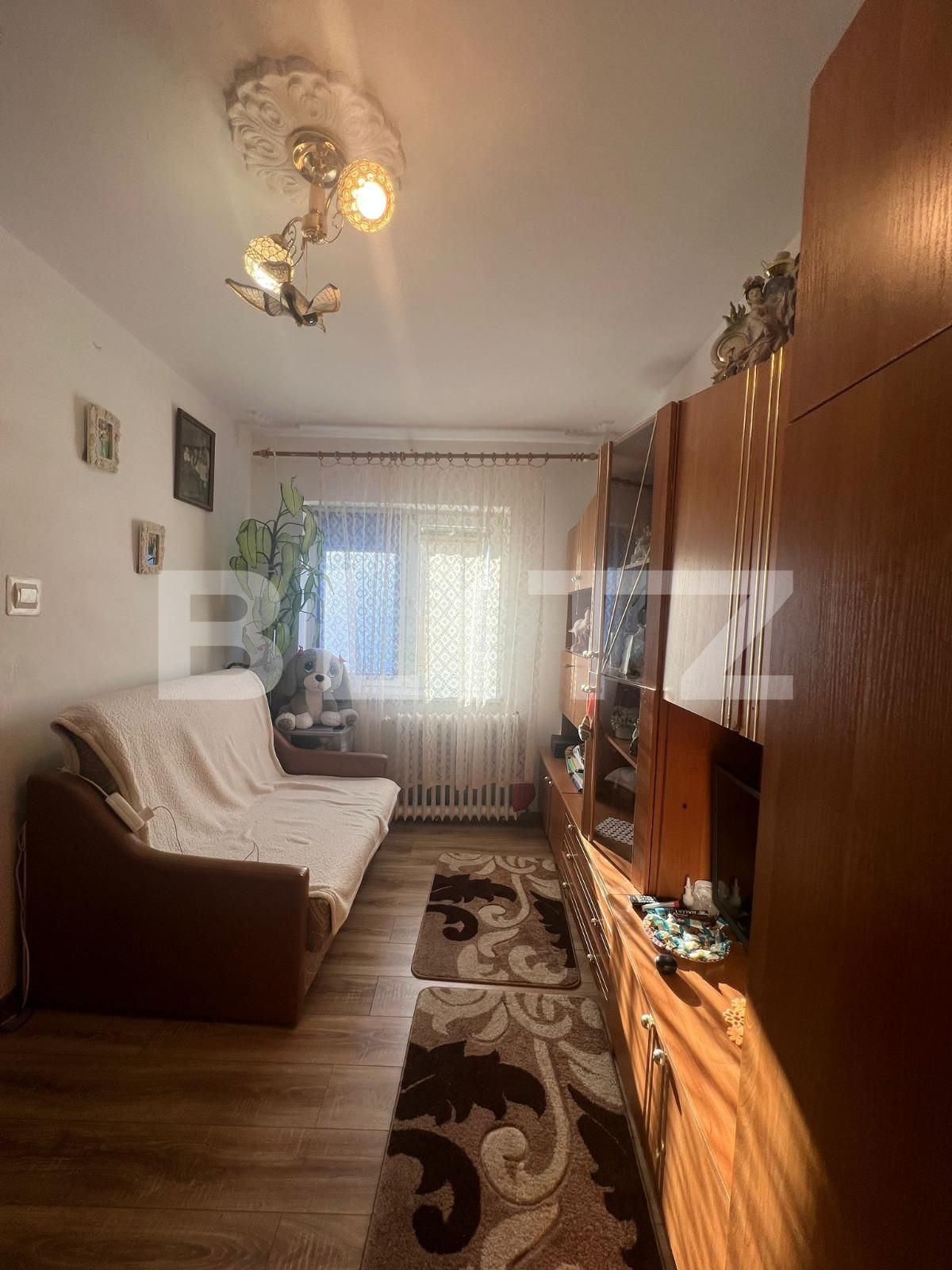 Apartament de vânzare 2 camere Vasile Aaron - 134945AV | BLITZ Sibiu | Poza4