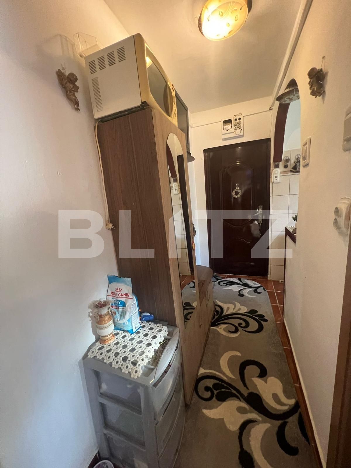 Apartament de vânzare 2 camere Vasile Aaron - 134945AV | BLITZ Sibiu | Poza6