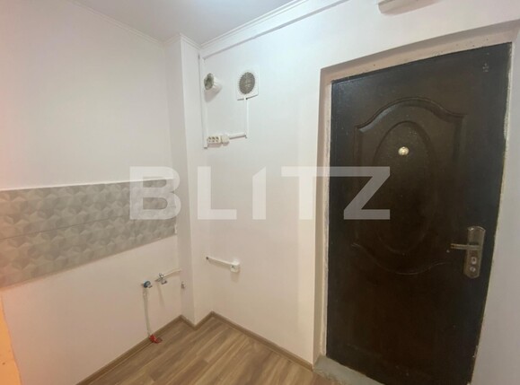 Garsonieră de vânzare Broscarie - 134977AV | BLITZ Sibiu | Poza2