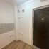 Garsonieră de vânzare Broscarie - 134977AV - Poza 1 din 4 | BLITZ Sibiu | Poza2
