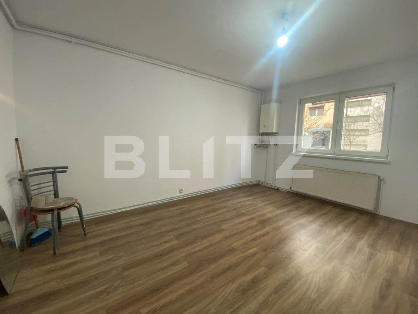 Garsonieră de vânzare Broscarie - 134977AV | BLITZ Sibiu | Poza4