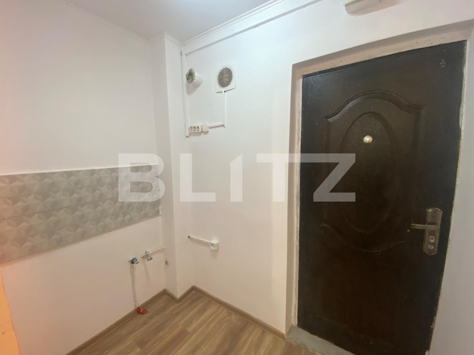 Garsonieră de vânzare Broscarie - 134977AV | BLITZ Sibiu | Poza2