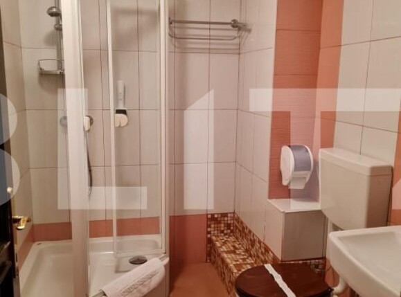 Spațiu comercial de vânzare Central - 135089SVC | BLITZ Sibiu | Poza11