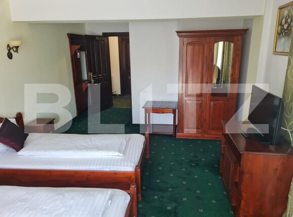 Spațiu comercial de vânzare Central - 135089SVC | BLITZ Sibiu | Poza14