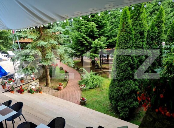 Spațiu comercial de vânzare Central - 135089SVC | BLITZ Sibiu | Poza8