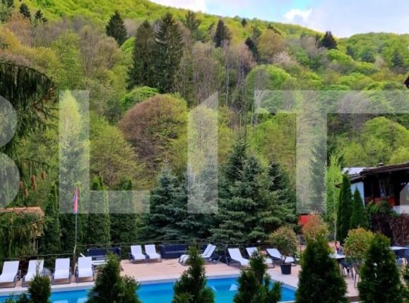 Spațiu comercial de vânzare Central - 135089SVC | BLITZ Sibiu | Poza4