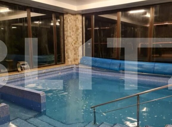 Spațiu comercial de vânzare Central - 135089SVC | BLITZ Sibiu | Poza13