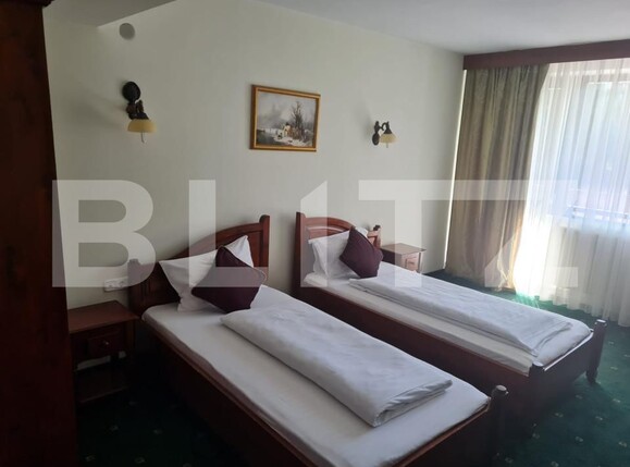 Spațiu comercial de vânzare Central - 135089SVC | BLITZ Sibiu | Poza9