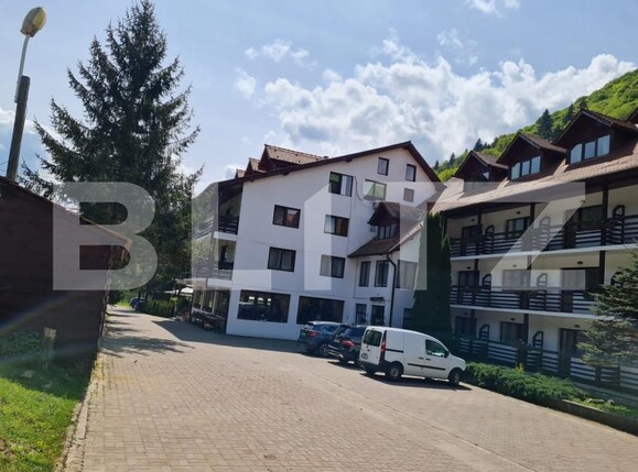 Spațiu comercial de vânzare Central - 135089SVC | BLITZ Sibiu | Poza7
