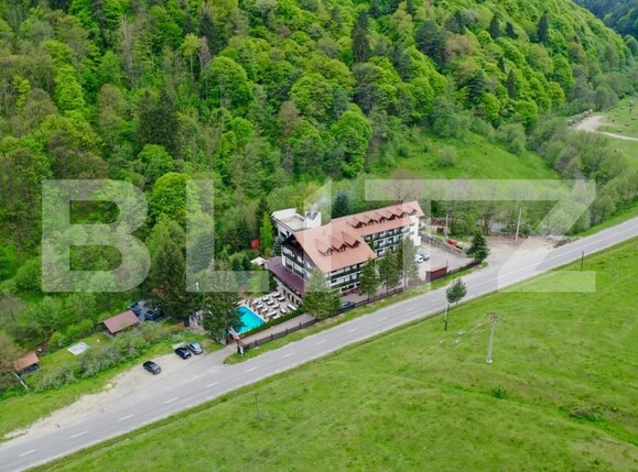 Spațiu comercial de vânzare Central - 135089SVC | BLITZ Sibiu | Poza12