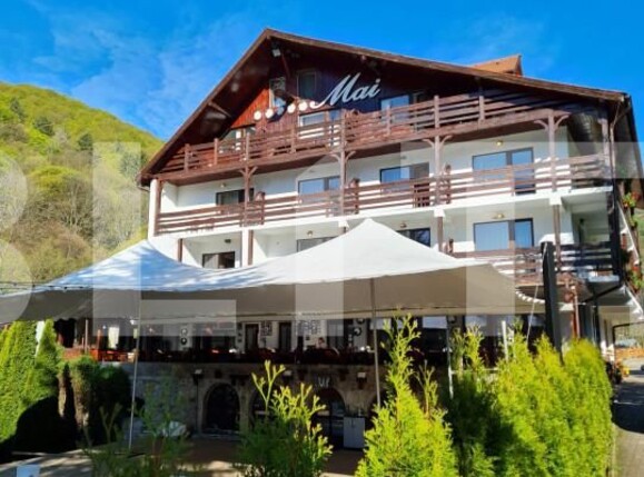 Spațiu comercial de vânzare Central - 135089SVC | BLITZ Sibiu | Poza2