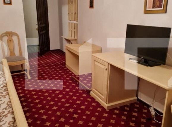 Spațiu comercial de vânzare Central - 135089SVC | BLITZ Sibiu | Poza15